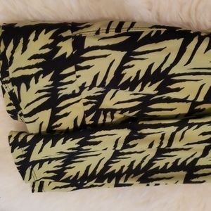 LLR One Size Leggings